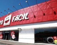Dictan orden de captura contra exdueños de Electrofácil