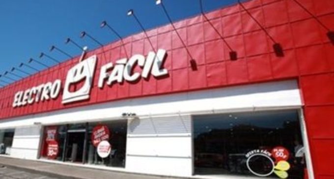 Dictan orden de captura contra exdueños de Electrofácil