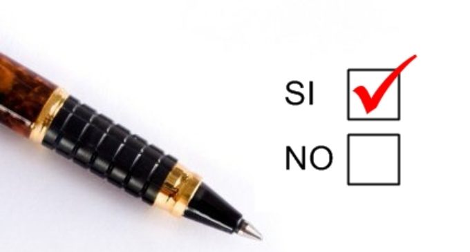 Encuestadores aguardan diálogo con Frente Guazú sobre proyecto