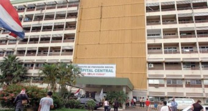IPS garantiza que el préstamo será positivo para los jubilados y pensionados