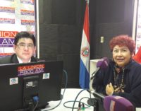 Defensores Públicos sí pueden intervenir en casos de violencia contra la mujer, asegura activista