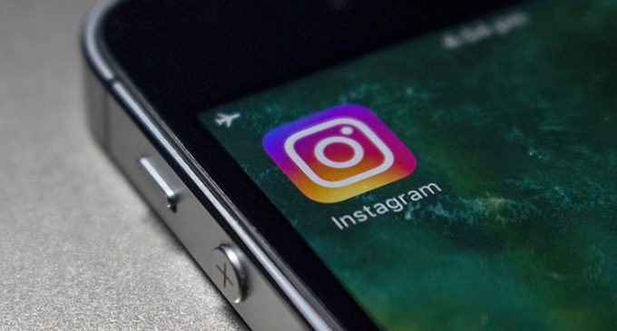 ¡Se acabaron los insultos!: Instagram tendrá un filtro para comentarios ofensivos