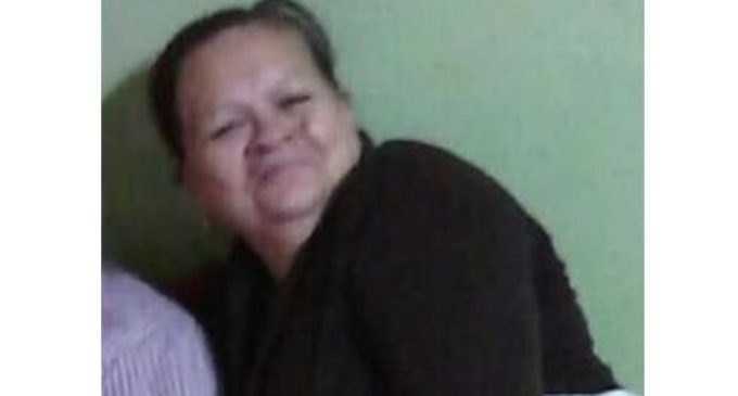 Investigan supuesto secuestro en Horqueta