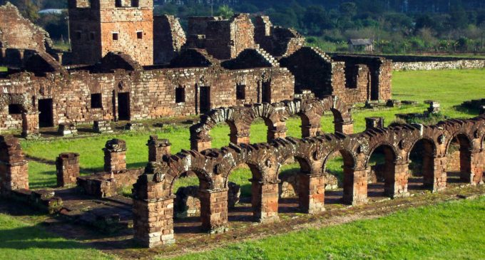 Atractivos paquetes turísticos invitan a recorrer el país en vacaciones