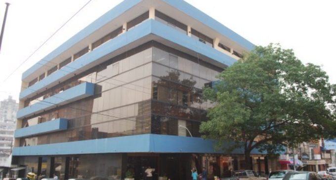 Ministerio del Trabajo realiza actualización de escalafones de oficios