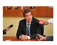 Paraguay es un país condenado al éxito económico, dice exministro de Hacienda