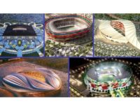 Países que respaldan el boicot contra Qatar piden que la FIFA lo despoje del Mundial 2022