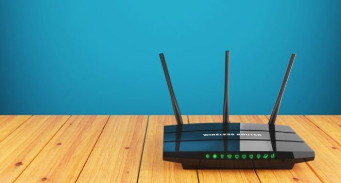 Cómo mejorar la seguridad de tu router para navegar sin problemas por internet