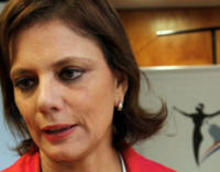 Hay “psicosis” por retención de salarios, dice tributarista