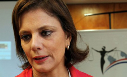 Hay “psicosis” por retención de salarios, dice tributarista