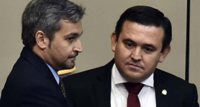 Disidentes y opositores no reconocen a nuevas autoridades