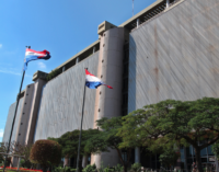 Sobra plata en entidades bancarias