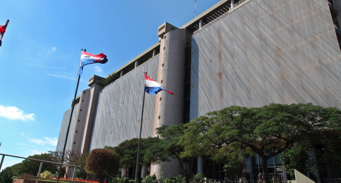 Sobra plata en entidades bancarias