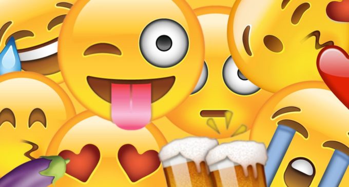 Día Mundial del ‘emoji’: cinco razones para usarlos en el día a día