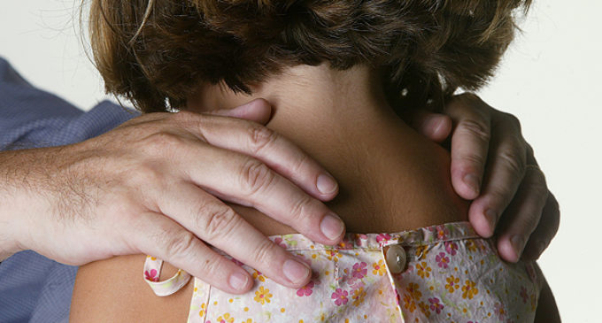 Preocupante aumento de casos de abuso sexual en menores