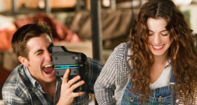 9 comedias románticas que no te puedes perder