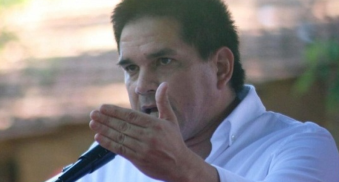 Subsidio es igual a condonación, dice titular del MAG