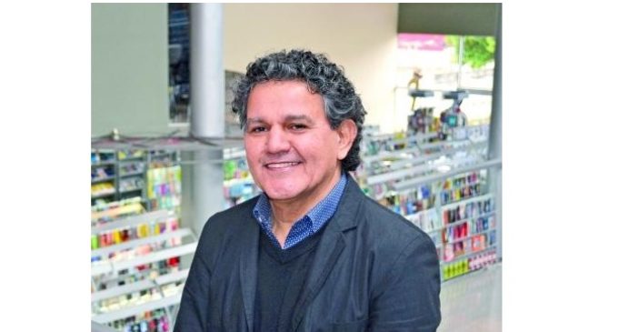 Lanzarán el nuevo movimiento político ‘Paraguay Despierta’
