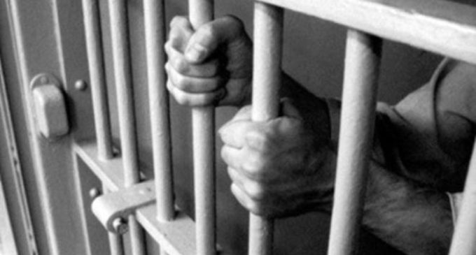 Condenan a hombre que ‘vendía’ terrenos ajenos