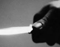 Condenan a joven de 19 años por asesinato
