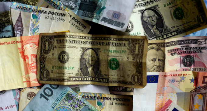 Canadiense gana por segunda vez 1 millón de dólares en la lotería