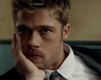 10 películas de Brad Pitt para entender por qué se ha convertido en un ícono del cine