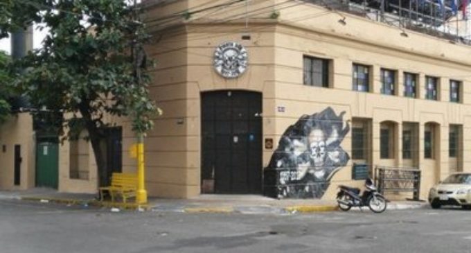 Joven de 21 años fallece en una discoteca tras problemas cardíacos