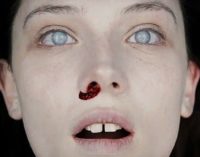 5 películas que demuestran que el género del terror aún nos puede quitar el sueño
