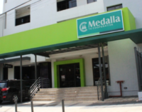 Medalla Milagrosa: Fiscal analiza primeros documentos y halla irregularidades