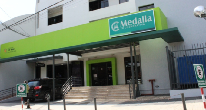 Medalla Milagrosa: Fiscal analiza primeros documentos y halla irregularidades
