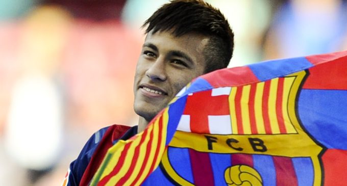 En España ubican a Neymar “más cerca del PSG” que del Barcelona