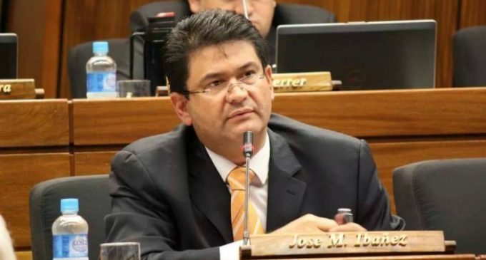 Ley de libranzas busca proteger al ciudadano