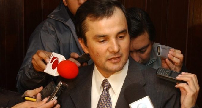 Homenajearán a jóvenes imputados por hechos del pasado 31 marzo