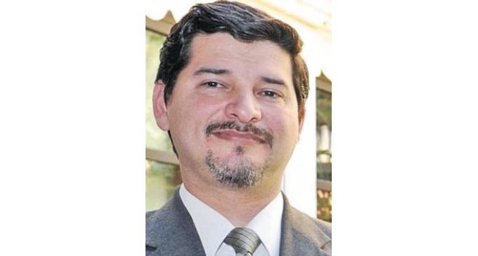 Instan a ser prudentes con recursos de inversión