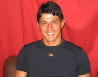 “El jugador debe comunicar cuando está enfermo y el técnico decide después”