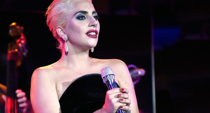 Documental de Lady Gaga en Netflix