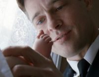 Películas que no debes ver si te gusta ‘Rápido y Furioso’