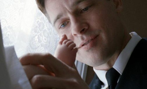 Películas que no debes ver si te gusta ‘Rápido y Furioso’