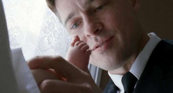 Películas que no debes ver si te gusta ‘Rápido y Furioso’