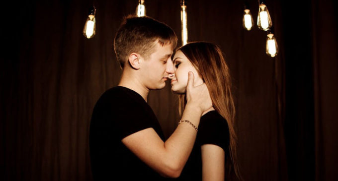 ¿Tienen sexo los ‘millennials’?