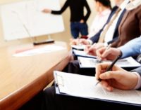 Diplomado apunta a mejorar habilidades y prácticas en el campo de la epidemiología