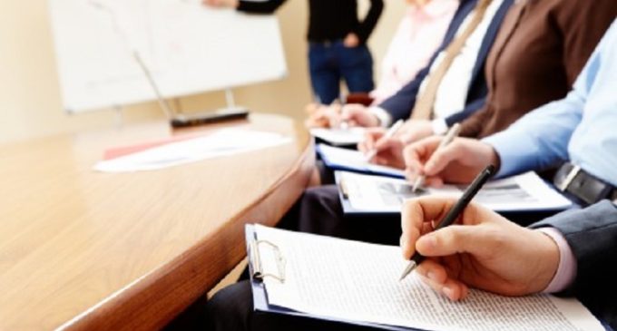 Diplomado apunta a mejorar habilidades y prácticas en el campo de la epidemiología