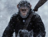 Por qué ‘El planeta de los simios’ será la mejor película del año