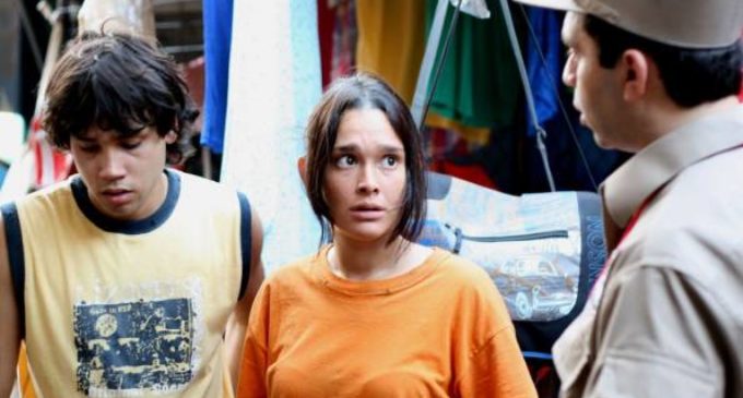 Realizarán ciclo de películas paraguayas para Gobernaciones departamentales
