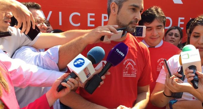“Terna para Fiscal fue confeccionada de manera antirreglamentaria”