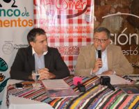 Feria gastronómica “A comer” del 25 al 27 de agosto en Asunción