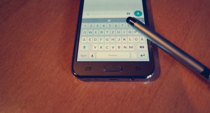 Cinco cosas por la que WhatsApp podría bloquearte