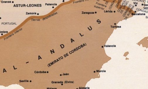 ¿Por qué al Qaeda y Estado Islámico ven en España un territorio a “reconquistar”?