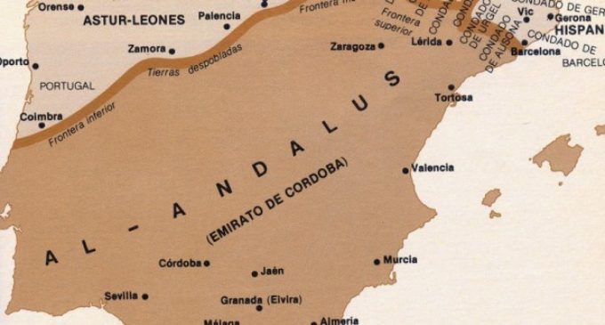 ¿Por qué al Qaeda y Estado Islámico ven en España un territorio a “reconquistar”?