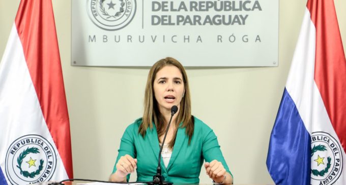 Subsidio campesino: sin recursos financieros para cubrirlos